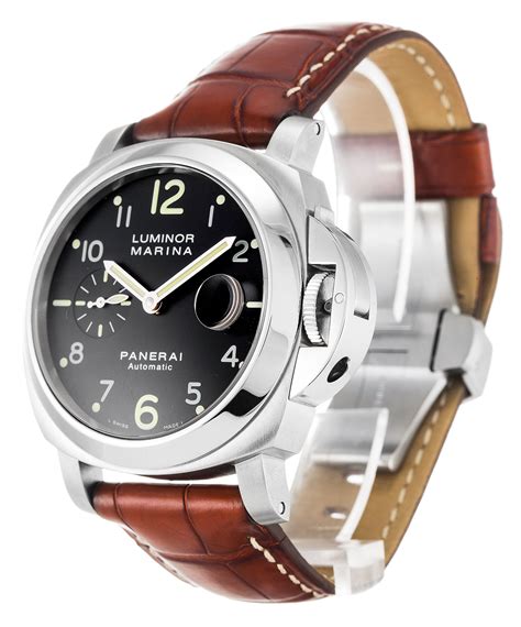 panerai replica|fake panerai watches for sale.